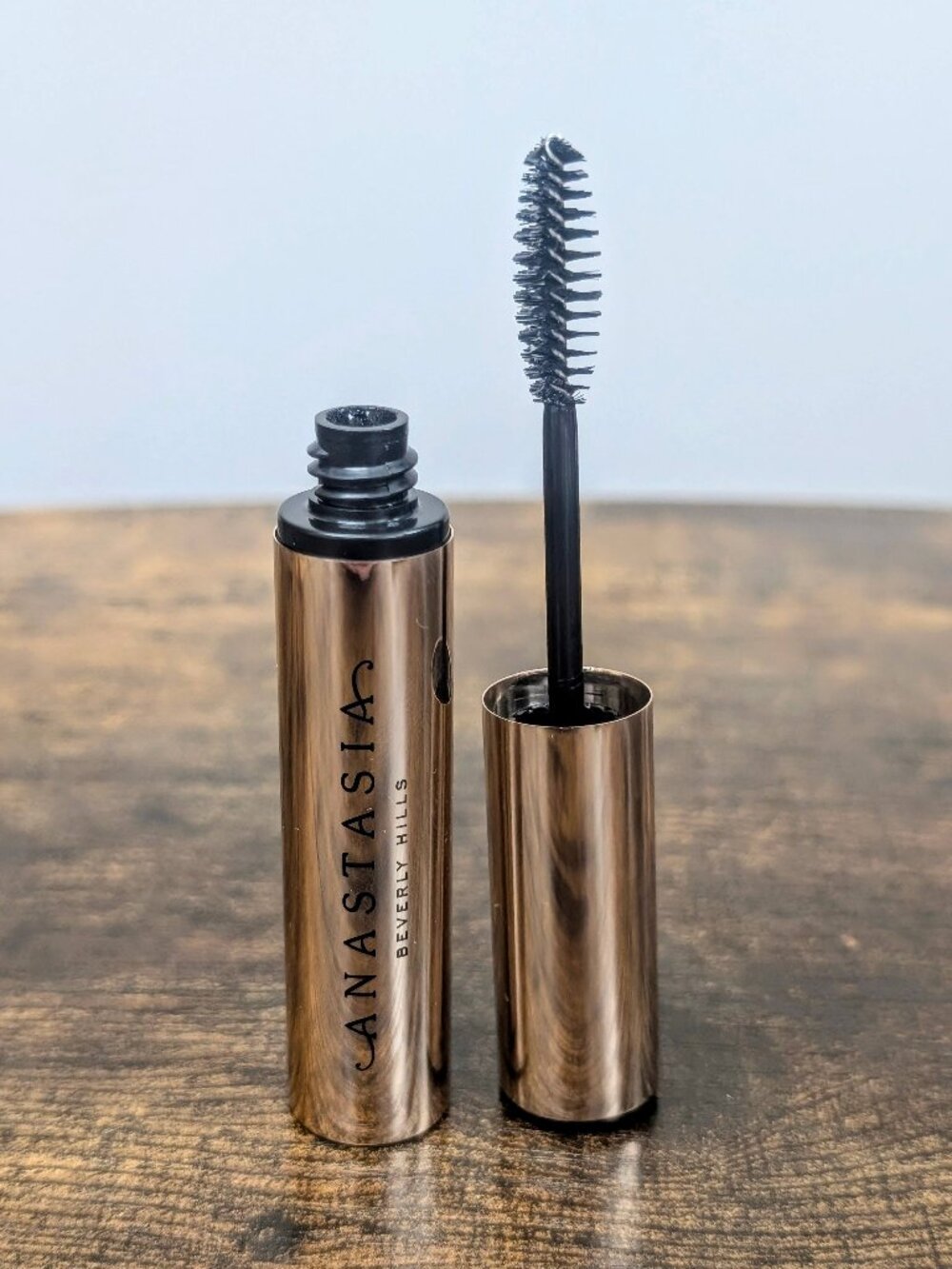 Anastasia Beverly Hills Clear Brow Gel